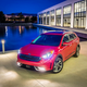 Illustration for article titled The 2017 Kia Niro Will Teach You To Drive Smoother